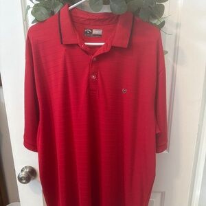 Callaway opti Dry size XXL